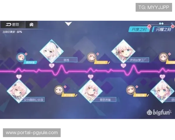 全面介绍Ag电子游戏注册步骤与攻略,助你畅玩游戏无忧 全面介绍Ag电子游戏注册步骤与攻略,助你畅玩游戏无忧