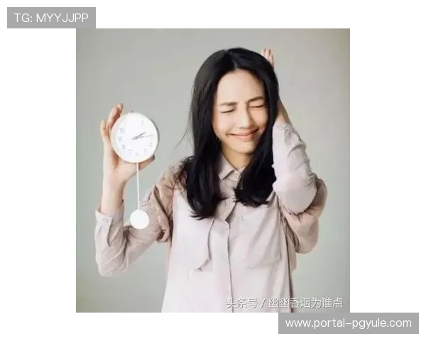 优质稳定的AG女优厅登录线路推荐，保障您的观看体验无忧