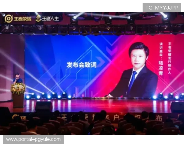 凯发真人网娱乐：专业客服全天候为玩家提供贴心服务