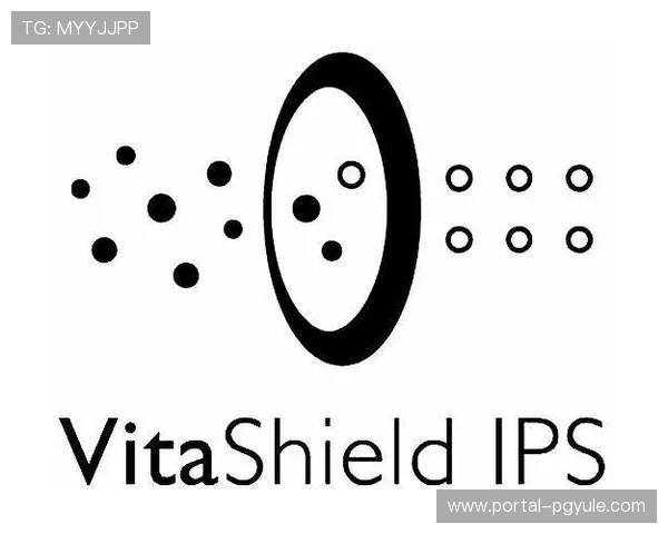 利用AG国际网娱乐app进行在线娱乐的最佳玩法介绍