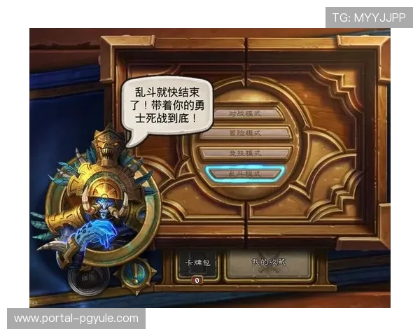 在ag尊龙app官网上如何获取优惠奖励，提升您的游戏体验与收益