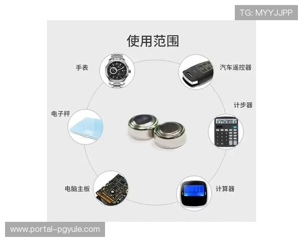 如何高效完成AG电子注册步骤确保账号快速启动