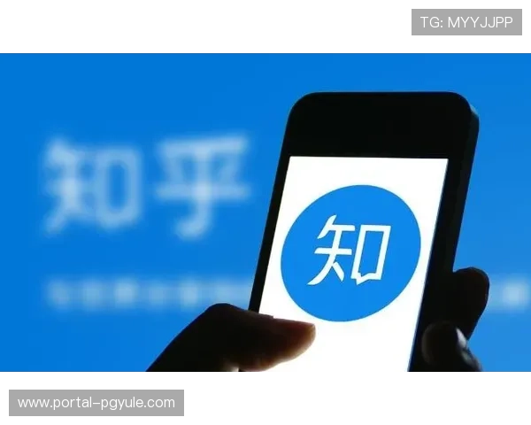 快速访问ag手机app官网,掌握下载安装全过程实用技巧和注意事项 快速访问ag手机app官网,掌握下载安装全过程实用技巧和注意事项