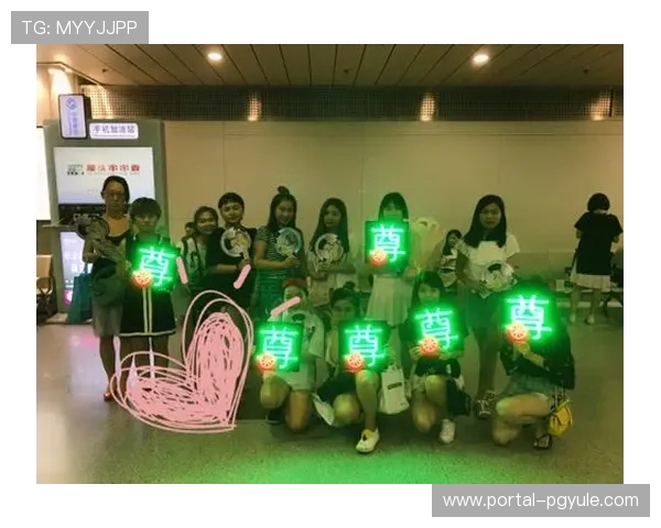 广东AG贵宾厅会员专属福利一览，尊享丰富娱乐资源和贴心尊贵服务