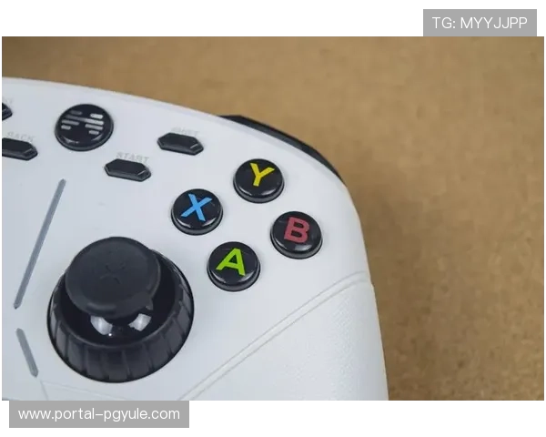 官方提供的ag竞咪厅下载官网，支持多平台一键安装，畅享精彩游戏内容