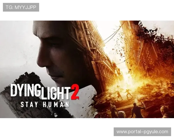 探索ag旗舰厅中国官网丰富的游戏种类与安全保障措施