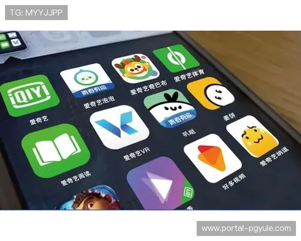 探索最新的AG电投游戏玩法，领略多样化的娱乐新体验不断创新