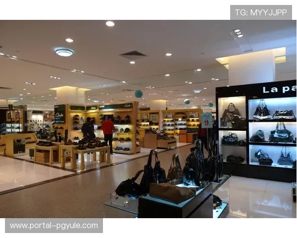 最新PA俱乐部地址信息，全面解析各大分店的具体位置和交通路线