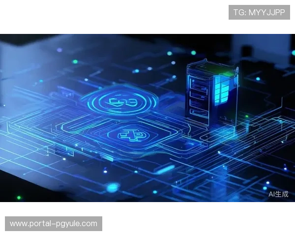 深入了解AG注册网址背后的安全机制与品牌保障 深入了解AG注册网址背后的安全机制与品牌保障