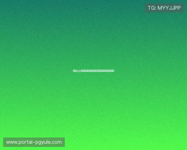 棋牌app官方下载安装指南,轻松掌握最新版本下载方法 棋牌app官方下载安装指南,轻松掌握最新版本下载方法