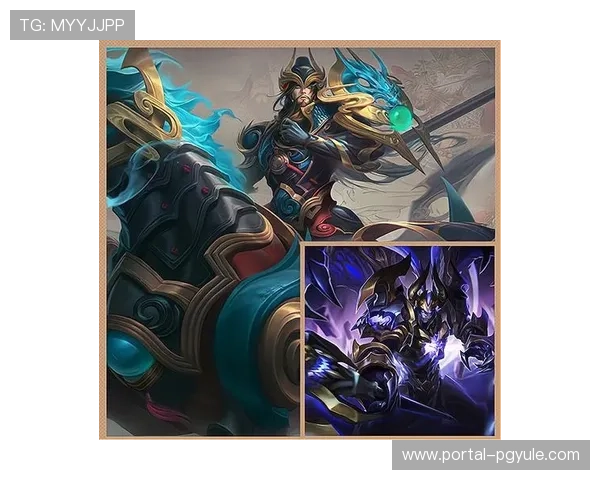 畅享AG免费试玩游戏，让你尽情体验无与伦比的乐趣