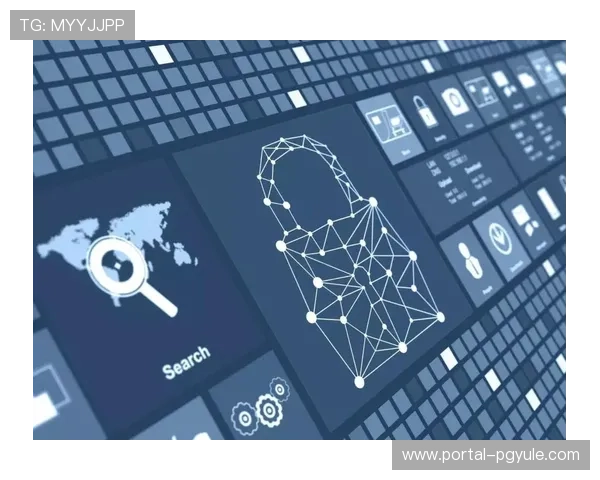 皇冠ag旗舰安全可靠平台保障用户资金安全与个人信息隐私安全措施介绍 皇冠ag旗舰安全可靠平台保障用户资金安全与个人信息隐私安全措施介绍