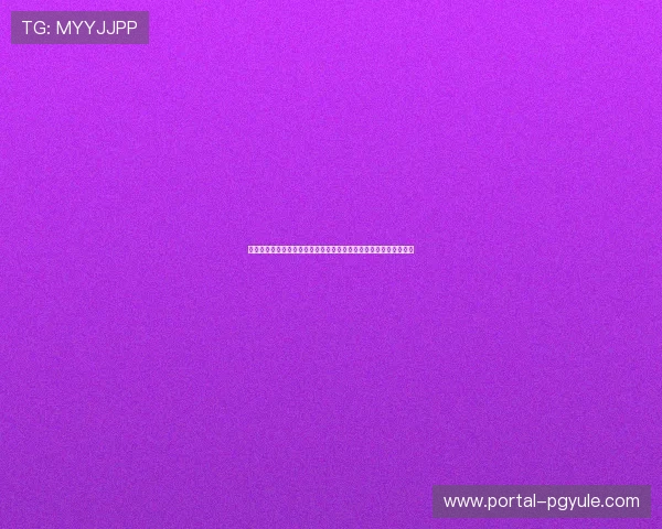 凯发娱乐旗舰厅官方地址官方地址大全,全面覆盖最新官方入口信息 凯发娱乐旗舰厅官方地址官方地址大全,全面覆盖最新官方入口信息