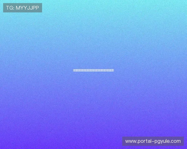 凯发备用网址多平台支持，手机电脑随时随地畅享娱乐体验