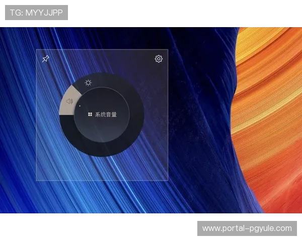 凯发娱乐娱乐官网入口:探索多样化游戏内容的官方入口入口介绍 凯发娱乐娱乐官网入口:探索多样化游戏内容的官方入口入口介绍