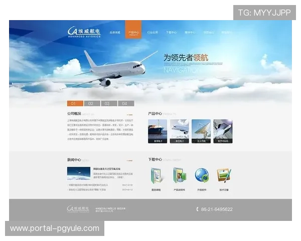 AG厅电投厅:最新优惠活动与用户体验提升指南 AG厅电投厅:最新优惠活动与用户体验提升指南
