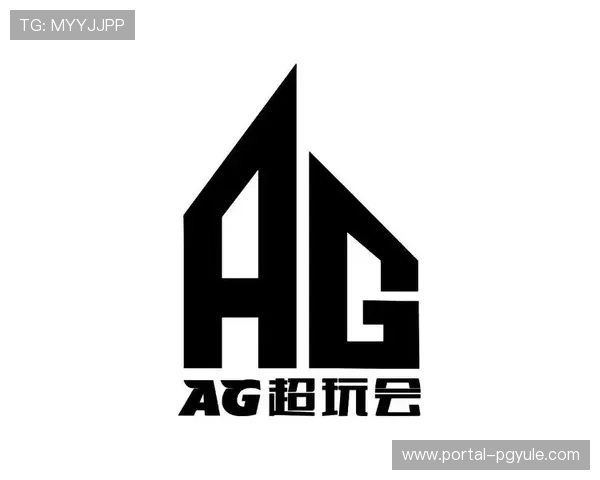 ag怎么注册欢迎你详细注册步骤让你快速进入游戏世界