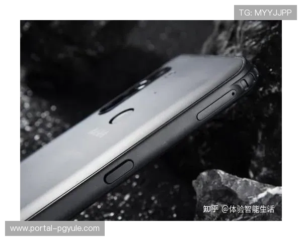 AG平台下载后常见的登录与使用问题及解决技巧全方位指导 AG平台下载后常见的登录与使用问题及解决技巧全方位指导