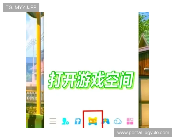 AG国际官网下载入口详细介绍,帮助新手玩家轻松注册登录开启精彩游戏之旅 AG国际官网下载入口详细介绍,帮助新手玩家轻松注册登录开启精彩游戏之旅
