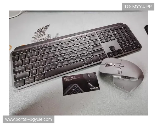 ag旗舰厅国际厅注册流程与新手指南帮助新手玩家快速上手体验精彩游戏