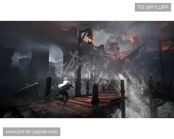 AG百家打法技巧分享助你轻松掌握游戏节奏提升胜率的实用攻略 AG百家打法技巧分享助你轻松掌握游戏节奏提升胜率的实用攻略