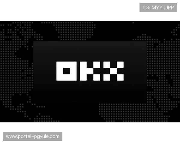 ag电子娱乐技巧新手入门指南帮助快速上手 ag电子娱乐技巧新手入门指南帮助快速上手