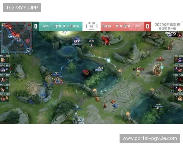 ag竟咪厅官网官方最新版本，提供安全稳定的登录体验与服务支持