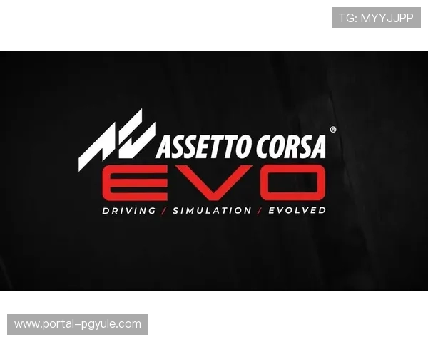 evo真人游戏安全保障措施全面升级,确保玩家隐私与资金安全赢得广泛信赖 evo真人游戏安全保障措施全面升级,确保玩家隐私与资金安全赢得广泛信赖