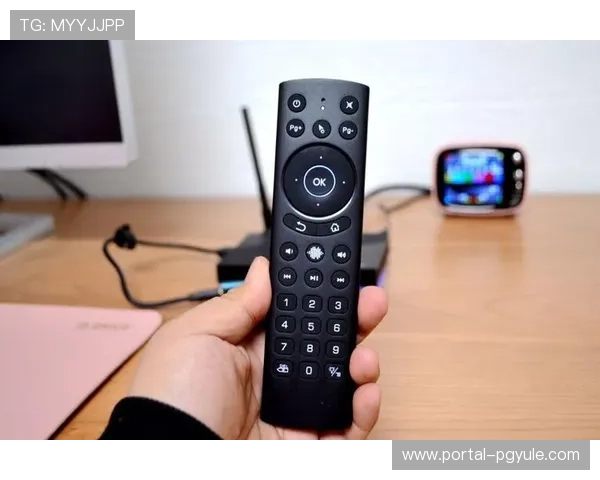 K8旗舰厅在线安全保障措施全面加强,确保玩家资金与个人信息双重安全 K8旗舰厅在线安全保障措施全面加强,确保玩家资金与个人信息双重安全