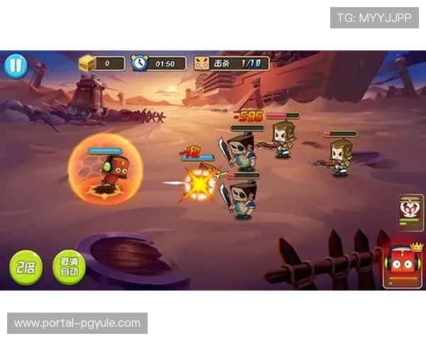 九游官方地址官方入口正式上线，海量游戏资源一站式体验尽在掌握