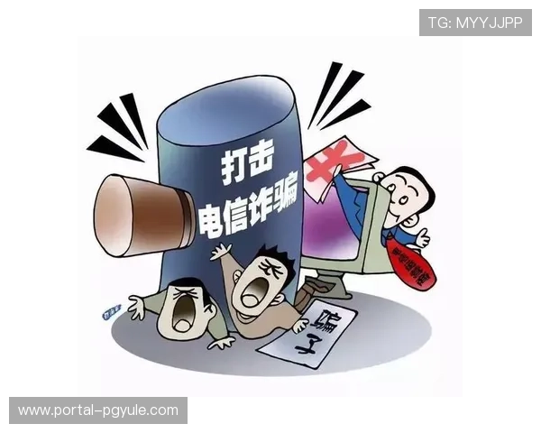 凯发k8官方网站首页安全保障措施详解,保障用户资金与信息安全的最佳选择 凯发k8官方网站首页安全保障措施详解,保障用户资金与信息安全的最佳选择