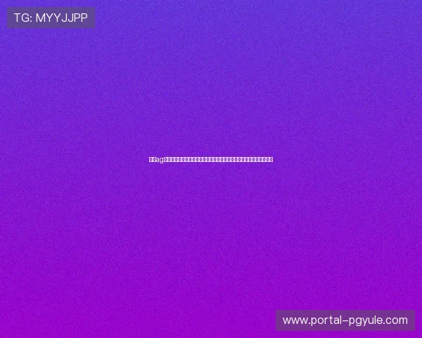 亚游ag正版平台全面升级,带来更安全稳定的游戏体验与丰富多样的娱乐内容 亚游ag正版平台全面升级,带来更安全稳定的游戏体验与丰富多样的娱乐内容