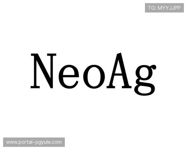 全面解析AG国际集团会员注册步骤及注意事项，助力新手快速入门