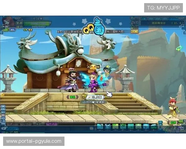 凯发娱乐电游游戏：畅享多样化的精彩娱乐体验