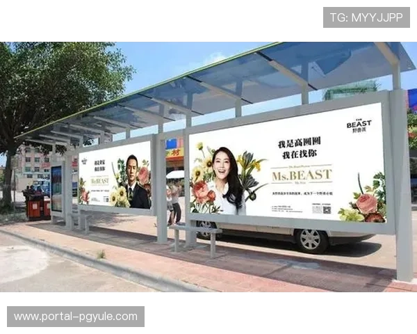 凯发娱乐集团网址官方地址，保障用户资金安全的优质娱乐平台