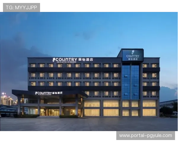 凯发旗舰厅官方地址官方入口地址大全,便捷访问官方平台的最佳选择 凯发旗舰厅官方地址官方入口地址大全,便捷访问官方平台的最佳选择