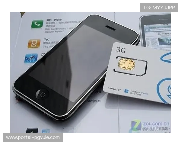 凯发手机娱乐专业客服支持,全天候为玩家提供贴心服务 凯发手机娱乐专业客服支持,全天候为玩家提供贴心服务