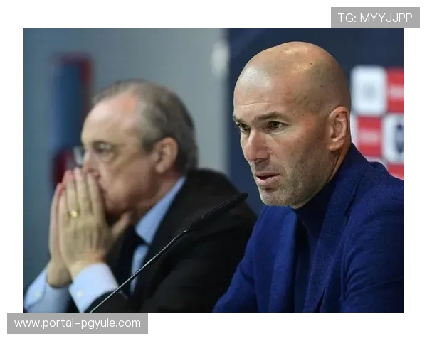 凯发官网手机版下载最新版本更新内容,掌握最新功能和改进 凯发官网手机版下载最新版本更新内容,掌握最新功能和改进