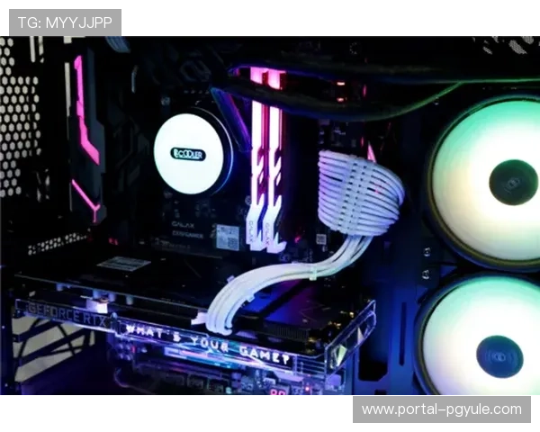 凯发游戏登陆免费下载,安全可靠的支付系统,保障您的资金安全,放心畅玩每一款游戏 凯发游戏登陆免费下载,安全可靠的支付系统,保障您的资金安全,放心畅玩每一款游戏