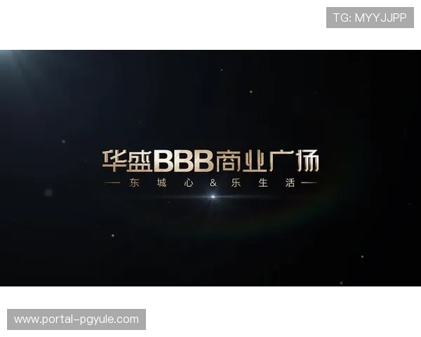 凯发集团app下载安装最新版本，获取最佳游戏体验与丰富优惠活动