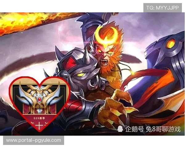 利来ag旗舰厅主页多样化的游戏类型，满足不同玩家的娱乐需求与偏好