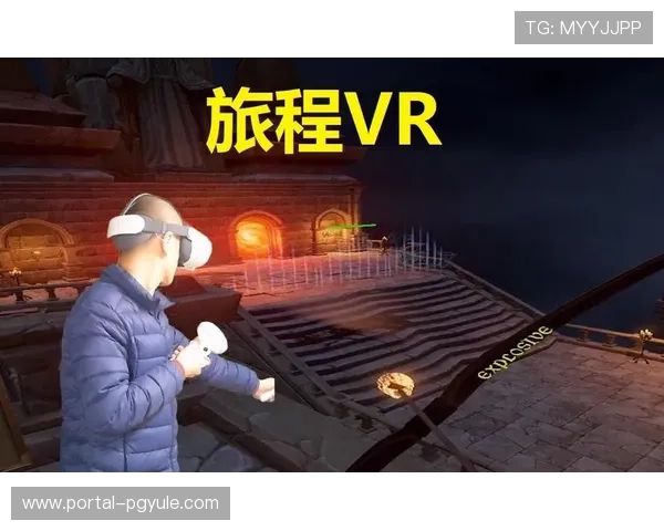 在AG官网注册账号享受专属福利,开启你的专属游戏旅程与个性化定制体验 在AG官网注册账号享受专属福利,开启你的专属游戏旅程与个性化定制体验