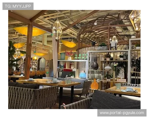 PA视讯官方网站的用户评价与常见问题解答全方位指南