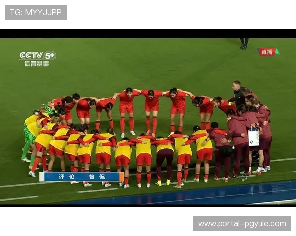 kok真人体育平台全面解析,带你了解最专业的体育赛事直播与投注体验 kok真人体育平台全面解析,带你了解最专业的体育赛事直播与投注体验