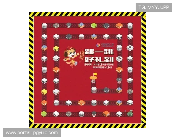 在db真人官网注册账号即可体验多种真人棋牌游戏,轻松开启精彩娱乐之旅 在db真人官网注册账号即可体验多种真人棋牌游戏,轻松开启精彩娱乐之旅