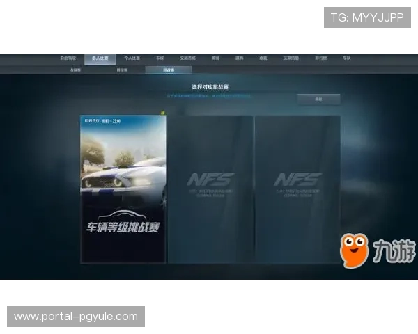 如何通过AG视讯厅官网参与促销活动，获取更多专属福利和奖励