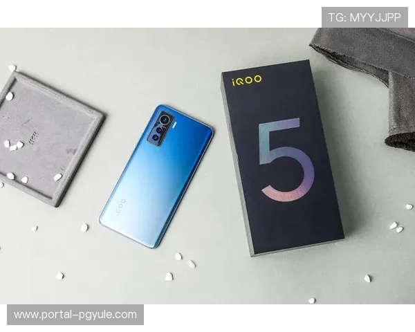 掌握K8亚讯下载技巧，优化游戏性能实现更流畅的操作体验