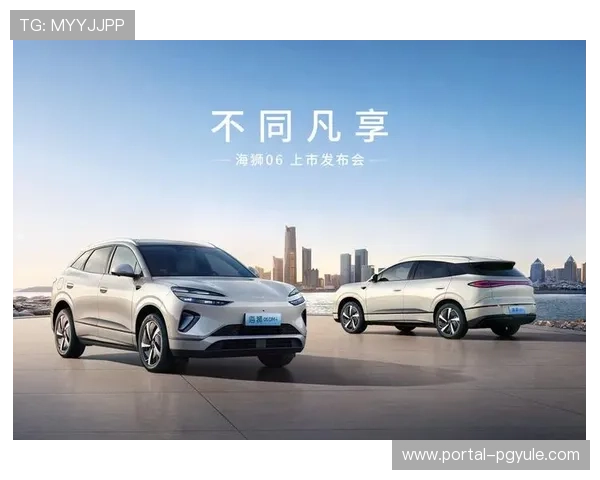 探索ag尊龙凯时平台如何帮助用户实现人生价值，人生就是不断追求梦想的旅程