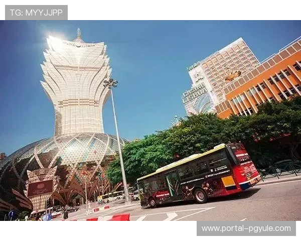 澳门百家乐攻略帮助玩家掌握押注技巧实现资金的最大化利用