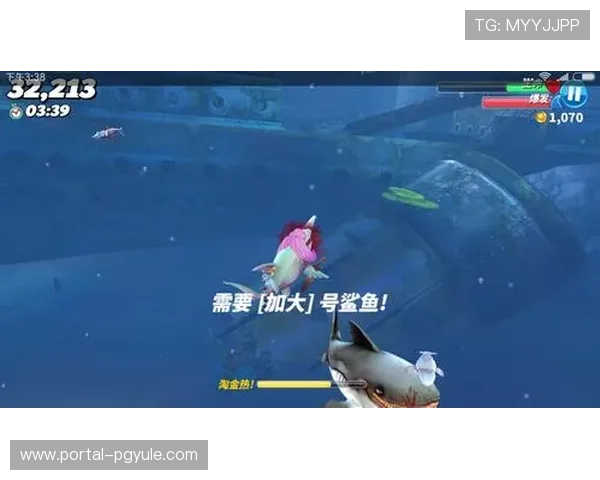 海德真人游戏攻略详解助你轻松掌握游戏技巧提升战斗力